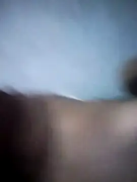 mariposaros4 webcam