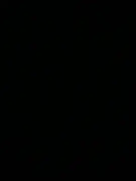 Cecilia_23 webcam