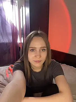 Mary_Smitty webcam