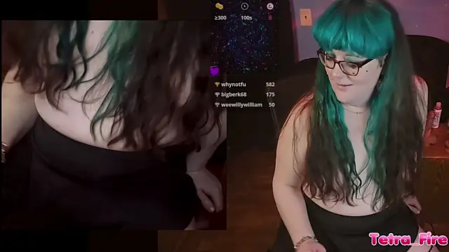 Tetra_Fire webcam