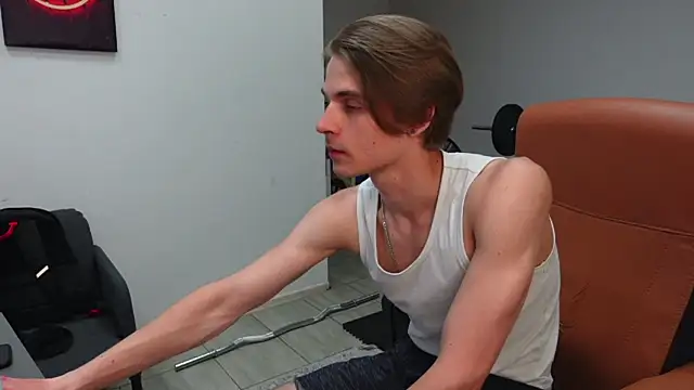 David_Heath webcam