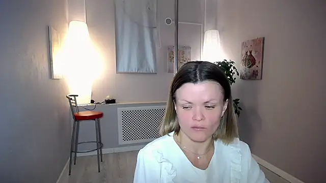 wild_temptation_ webcam