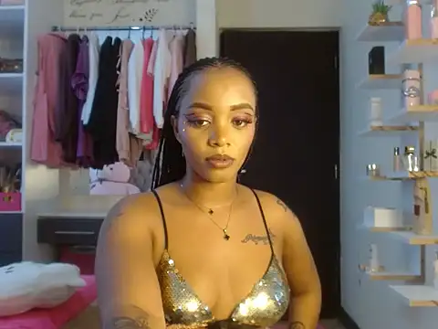 Sexy_Babydoll221 webcam