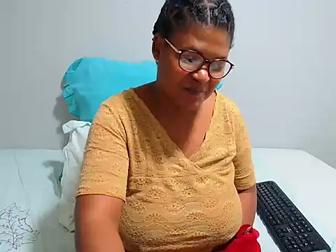 CandyYumsAerolaXX webcam