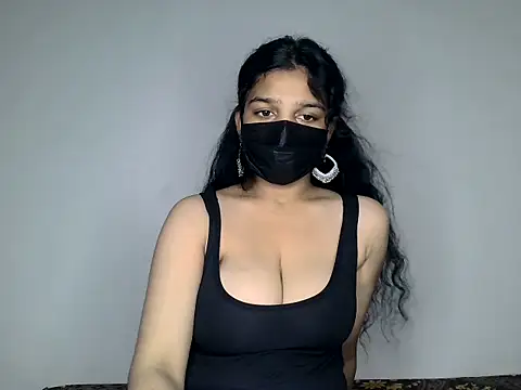 suzan_melly webcam