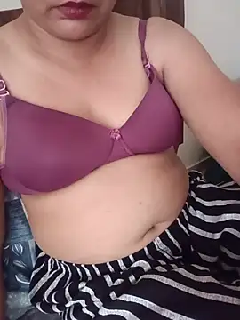 ritvi_singh webcam