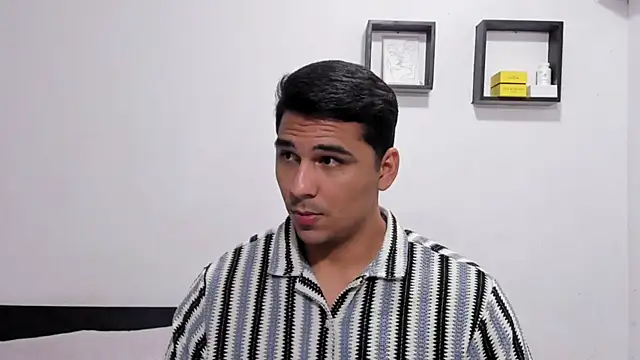 thiago_bel (M young) - Cum for you