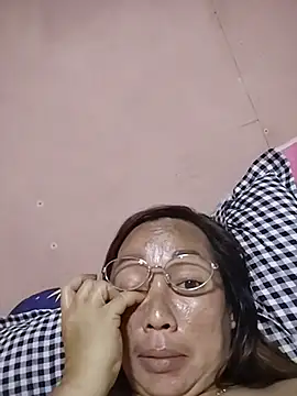 asianwet4u webcam