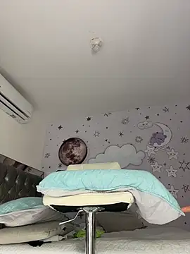 daliz_20_z webcam