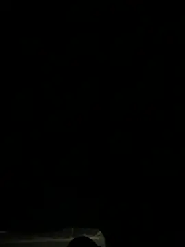 LilMissKaos webcam