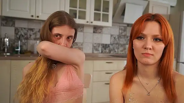 JaneUbry