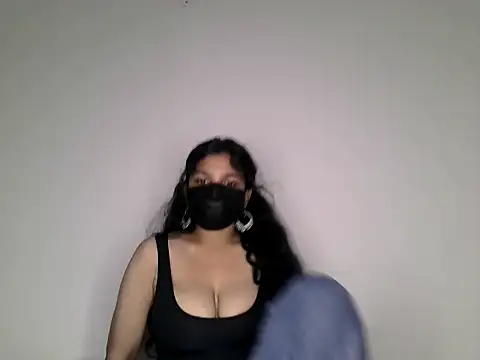 suzan_melly