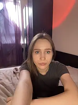 mary_smitty - Mary_Smitty's free webcam - UK Sex Cams