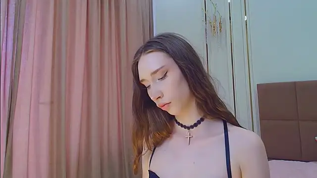 lalisabrown - Lalisabrown's free webcam - UK Sex Cams