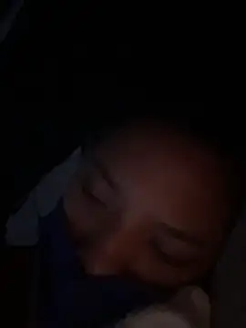 Mia-miauuuuu