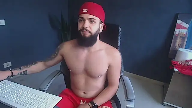 OscarWillss