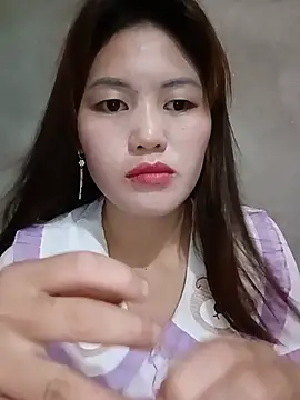 meg_06