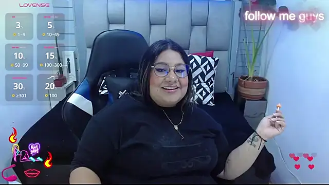 evelin_zaens webcam