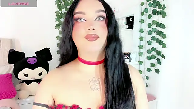 cattriona_muller webcam