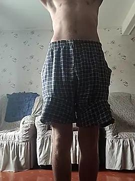 _uncle_Mitya-43_ webcam