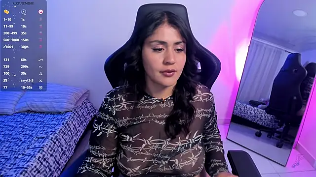 karlie02_ webcam