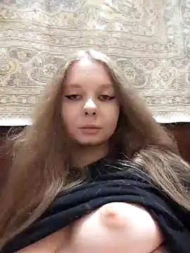 Ekaterina27 webcam