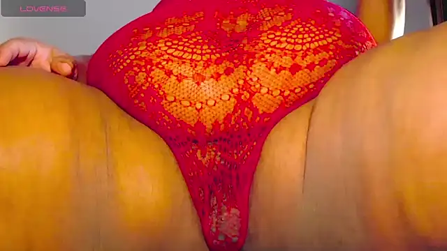OpraxBellinda webcam