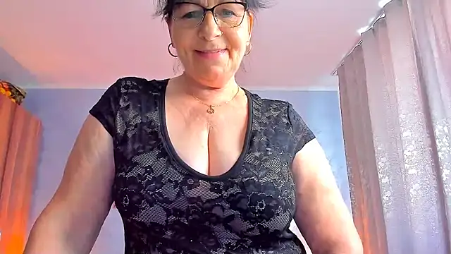 sweetangell69_ webcam