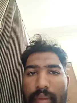 nick05inch webcam