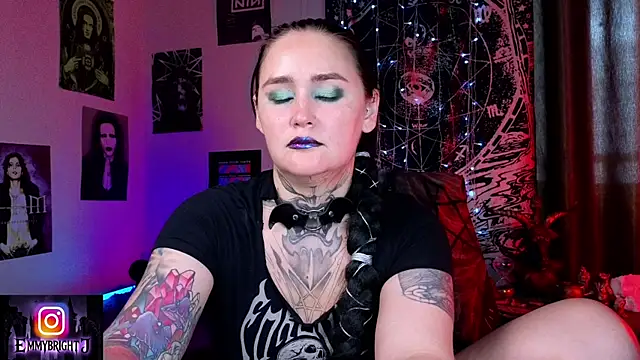 Emmybrightj_