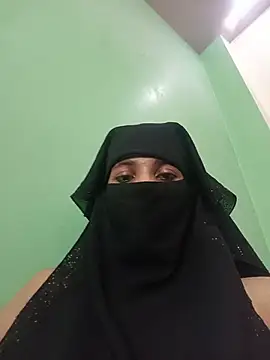 Aafreen_36 webcam