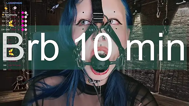 Bibi_Iva webcam