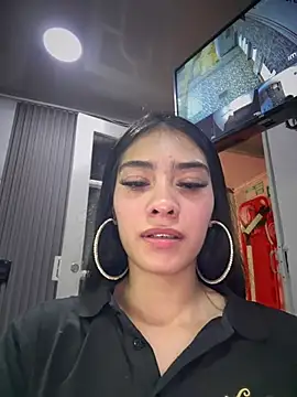 TayylorSexx webcam