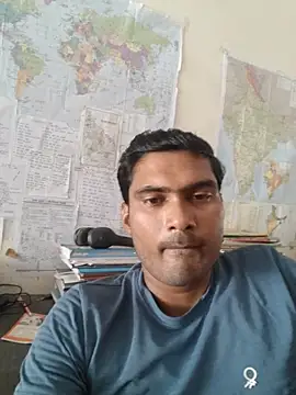 ccuteboyyyy webcam