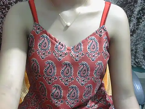 Adorable_Ayesha webcam