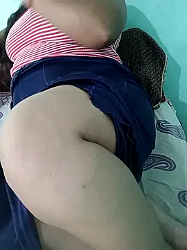 Anjali-bhabhi webcam