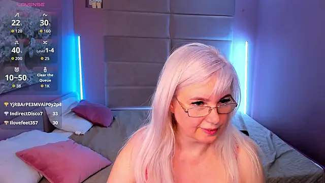 Hella_Fabel webcam