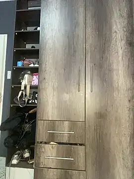 Ebony_Warlock_ webcam