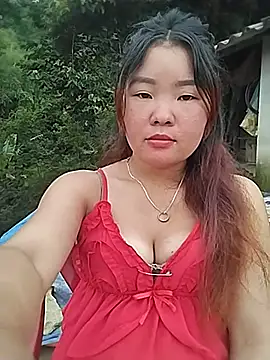 lylylove webcam