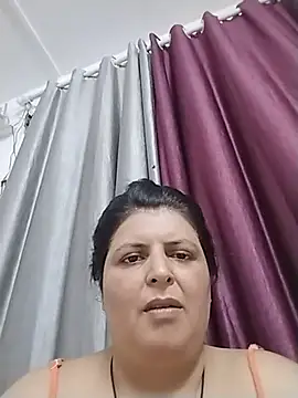 Jann_Riya333 webcam