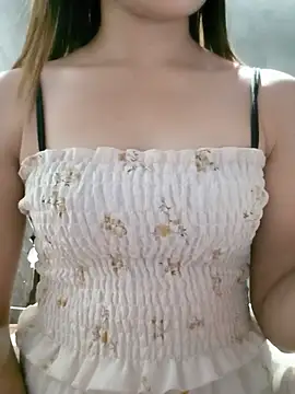 mymy06 webcam