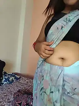Marathi_rani2