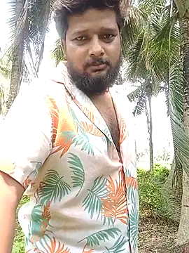 chunkyguy98 webcam