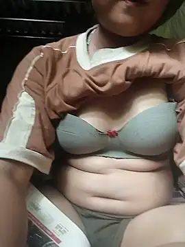 Samyy_xx webcam