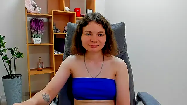 Stella-Maers webcam