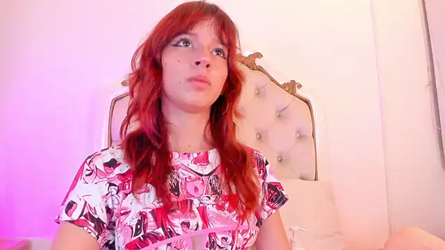 scarlett_smith_3 webcam