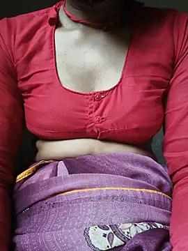 Punam_panjabi webcam