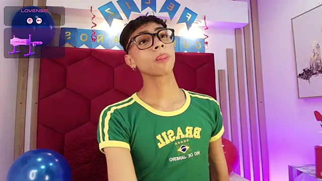 Owen_JP webcam