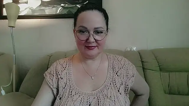 infinity_loveliness webcam
