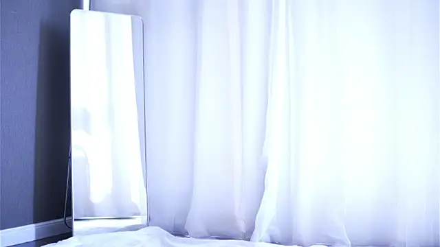 KnittedGoo webcam